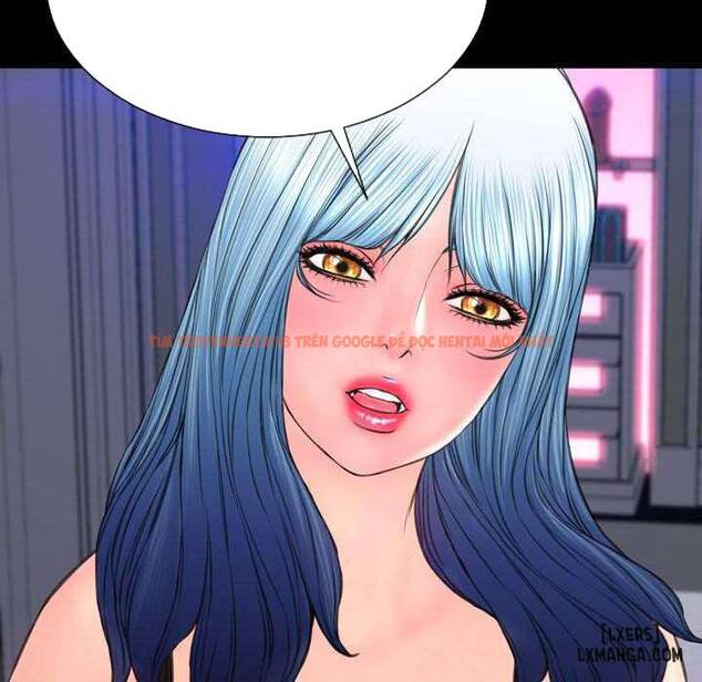 Xem ảnh 102 trong truyện hentai Cửa Hàng Đồ Chơi Người Lớn - Chapter 61 - hentaitvn.net