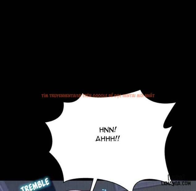 Xem ảnh 104 trong truyện hentai Cửa Hàng Đồ Chơi Người Lớn - Chapter 61 - hentaitvn.net