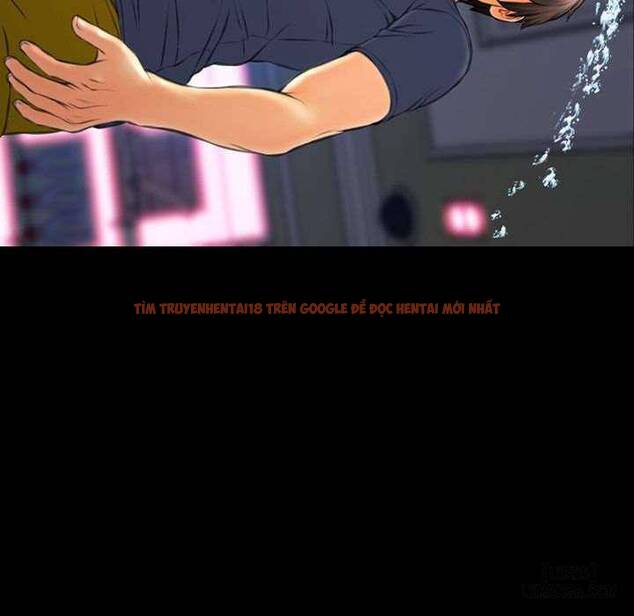 Xem ảnh 109 trong truyện hentai Cửa Hàng Đồ Chơi Người Lớn - Chapter 61 - hentaitvn.net