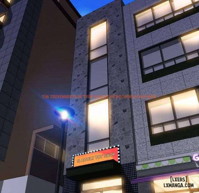 Xem ảnh 112 trong truyện hentai Cửa Hàng Đồ Chơi Người Lớn - Chapter 61 - hentaitvn.net