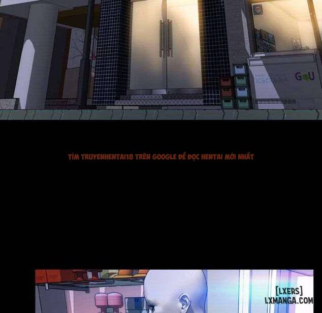 Xem ảnh 113 trong truyện hentai Cửa Hàng Đồ Chơi Người Lớn - Chapter 61 - hentaitvn.net