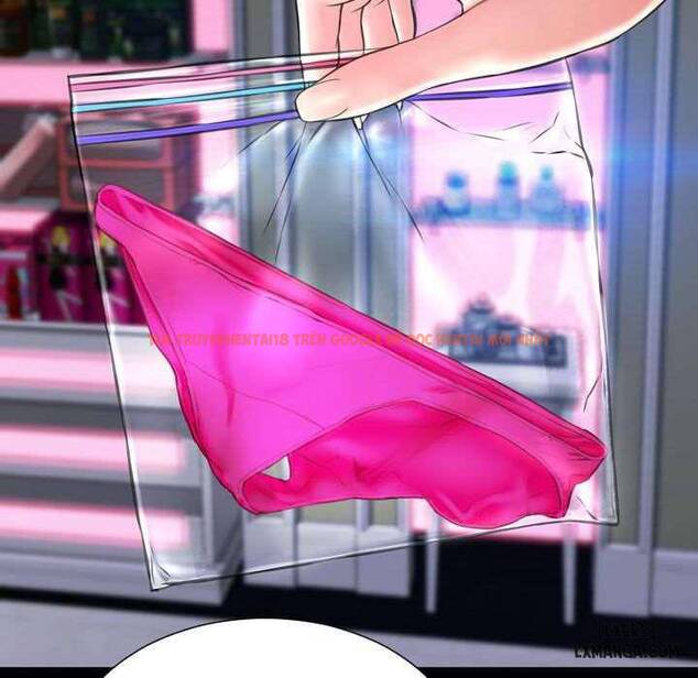 Xem ảnh 116 trong truyện hentai Cửa Hàng Đồ Chơi Người Lớn - Chapter 61 - hentaitvn.net