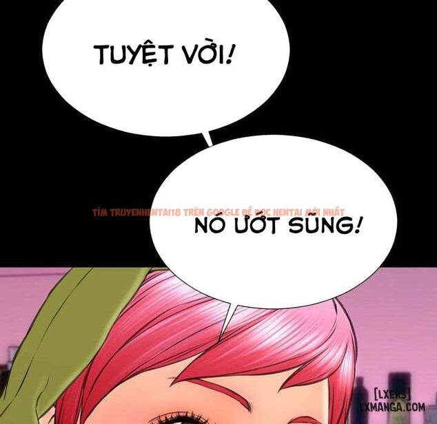 Xem ảnh 117 trong truyện hentai Cửa Hàng Đồ Chơi Người Lớn - Chapter 61 - hentaitvn.net