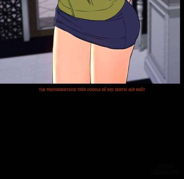Xem ảnh 121 trong truyện hentai Cửa Hàng Đồ Chơi Người Lớn - Chapter 61 - hentaitvn.net