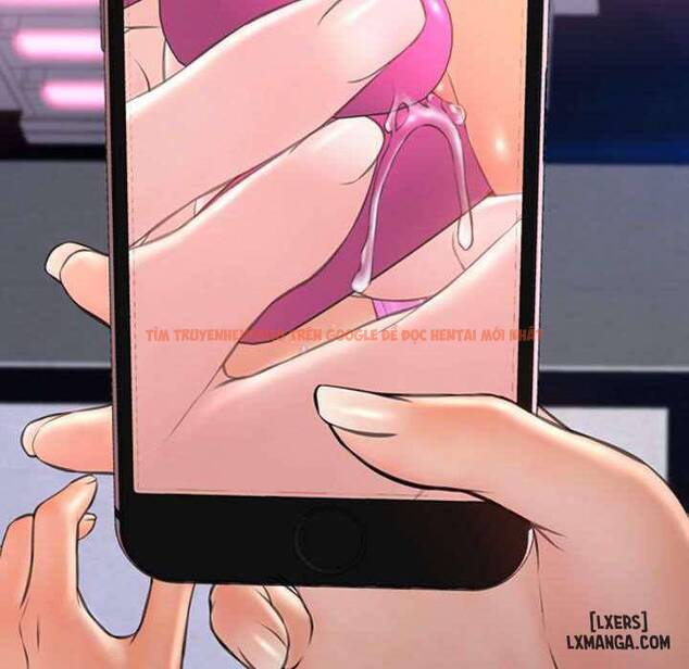 Xem ảnh 123 trong truyện hentai Cửa Hàng Đồ Chơi Người Lớn - Chapter 61 - hentaitvn.net