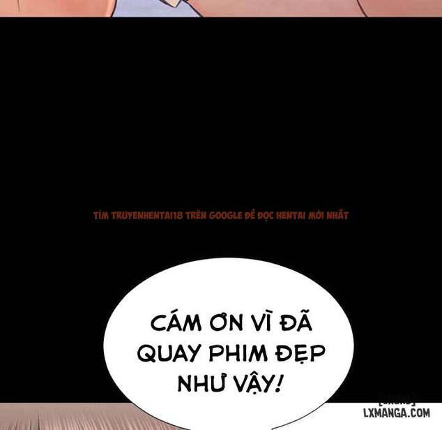 Xem ảnh 124 trong truyện hentai Cửa Hàng Đồ Chơi Người Lớn - Chapter 61 - hentaitvn.net