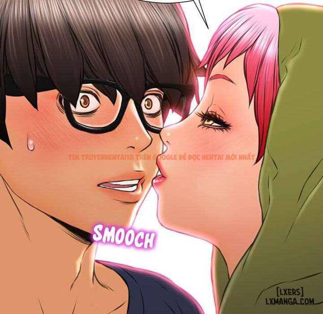 Xem ảnh 125 trong truyện hentai Cửa Hàng Đồ Chơi Người Lớn - Chapter 61 - hentaitvn.net