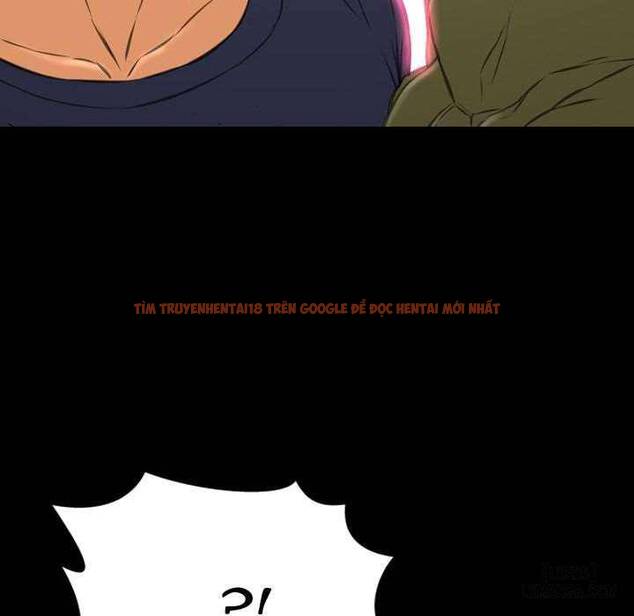 Xem ảnh 126 trong truyện hentai Cửa Hàng Đồ Chơi Người Lớn - Chapter 61 - hentaitvn.net