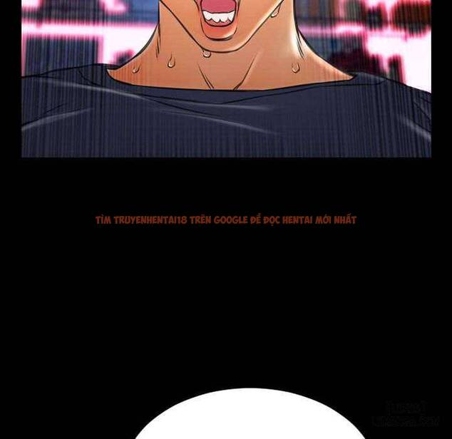 Xem ảnh 128 trong truyện hentai Cửa Hàng Đồ Chơi Người Lớn - Chapter 61 - hentaitvn.net