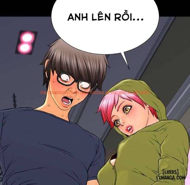 Xem ảnh 129 trong truyện hentai Cửa Hàng Đồ Chơi Người Lớn - Chapter 61 - hentaitvn.net