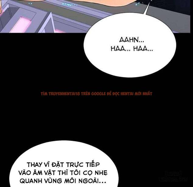 Xem ảnh 13 trong truyện hentai Cửa Hàng Đồ Chơi Người Lớn - Chapter 61 - hentaitvn.net