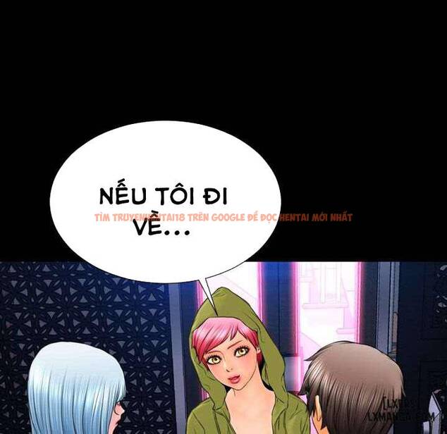 Xem ảnh 131 trong truyện hentai Cửa Hàng Đồ Chơi Người Lớn - Chapter 61 - hentaitvn.net