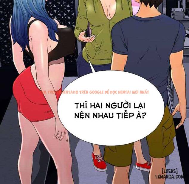 Xem ảnh 132 trong truyện hentai Cửa Hàng Đồ Chơi Người Lớn - Chapter 61 - hentaitvn.net