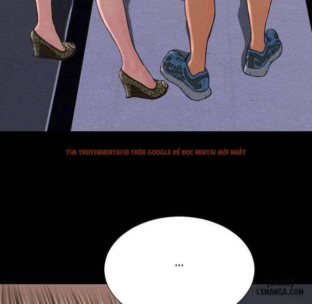 Xem ảnh 133 trong truyện hentai Cửa Hàng Đồ Chơi Người Lớn - Chapter 61 - hentaitvn.net