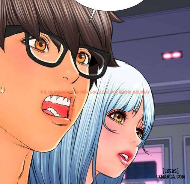 Xem ảnh 134 trong truyện hentai Cửa Hàng Đồ Chơi Người Lớn - Chapter 61 - hentaitvn.net