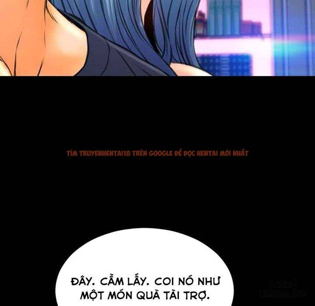 Xem ảnh 135 trong truyện hentai Cửa Hàng Đồ Chơi Người Lớn - Chapter 61 - hentaitvn.net