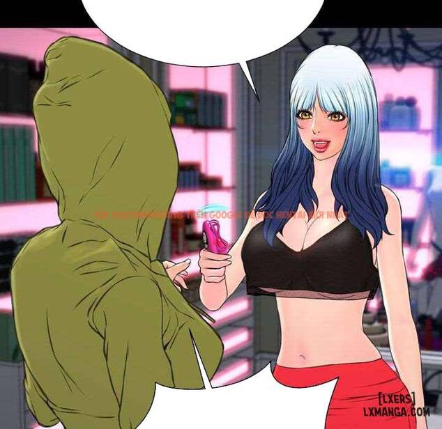 Xem ảnh 136 trong truyện hentai Cửa Hàng Đồ Chơi Người Lớn - Chapter 61 - hentaitvn.net