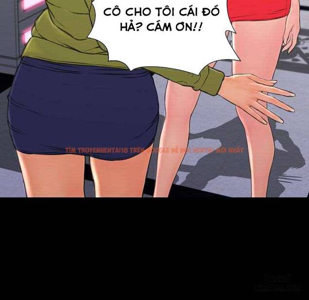 Xem ảnh 137 trong truyện hentai Cửa Hàng Đồ Chơi Người Lớn - Chapter 61 - hentaitvn.net