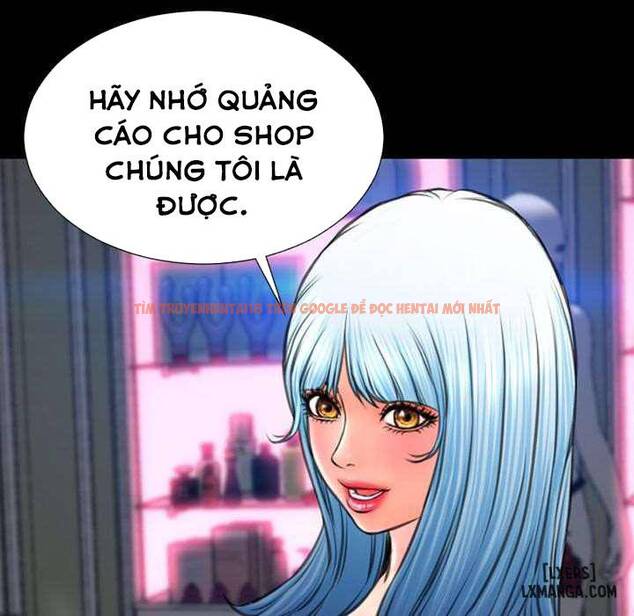 Xem ảnh 138 trong truyện hentai Cửa Hàng Đồ Chơi Người Lớn - Chapter 61 - hentaitvn.net