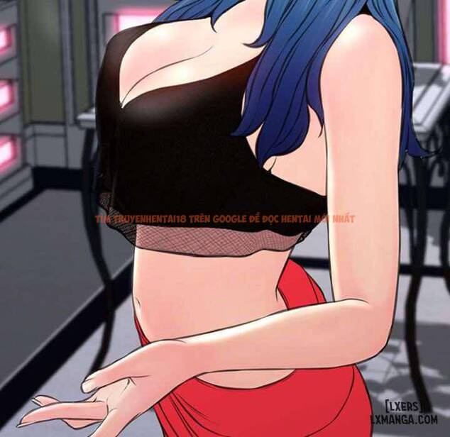 Xem ảnh 139 trong truyện hentai Cửa Hàng Đồ Chơi Người Lớn - Chapter 61 - hentaitvn.net