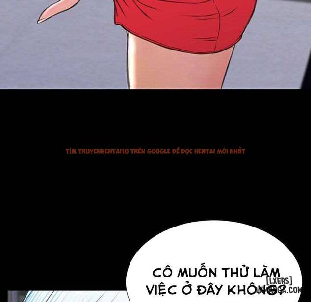 Xem ảnh 140 trong truyện hentai Cửa Hàng Đồ Chơi Người Lớn - Chapter 61 - hentaitvn.net
