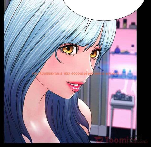 Xem ảnh 141 trong truyện hentai Cửa Hàng Đồ Chơi Người Lớn - Chapter 61 - hentaitvn.net