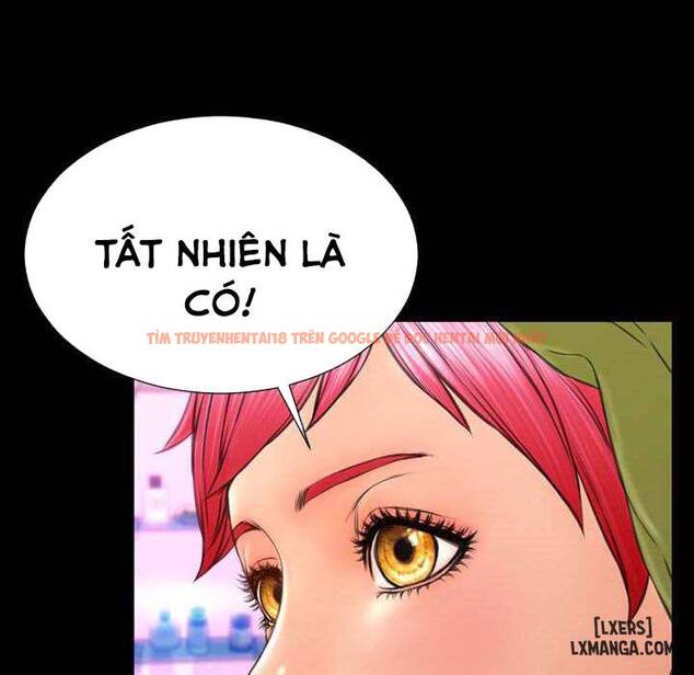 Xem ảnh 142 trong truyện hentai Cửa Hàng Đồ Chơi Người Lớn - Chapter 61 - hentaitvn.net