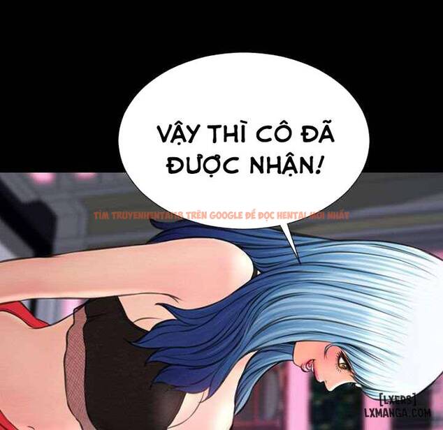 Xem ảnh 144 trong truyện hentai Cửa Hàng Đồ Chơi Người Lớn - Chapter 61 - hentaitvn.net