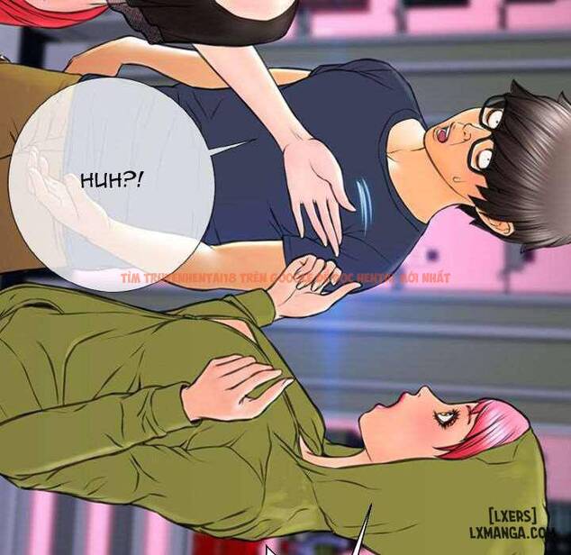 Xem ảnh 145 trong truyện hentai Cửa Hàng Đồ Chơi Người Lớn - Chapter 61 - hentaitvn.net