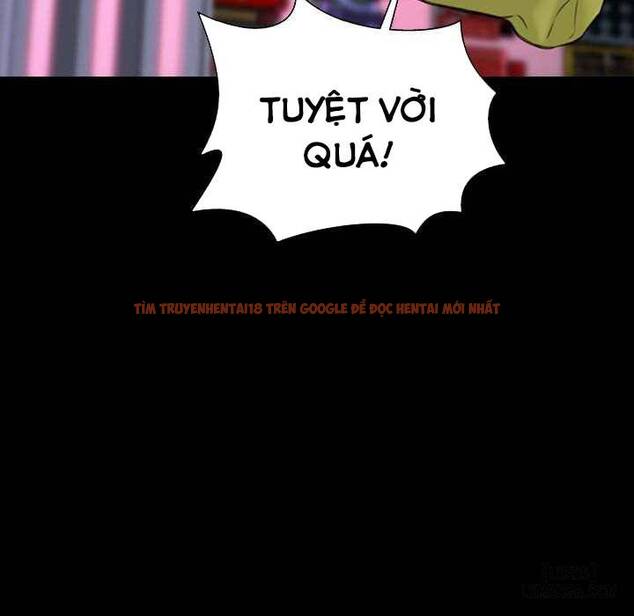 Xem ảnh 146 trong truyện hentai Cửa Hàng Đồ Chơi Người Lớn - Chapter 61 - hentaitvn.net