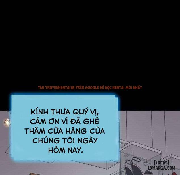 Xem ảnh 147 trong truyện hentai Cửa Hàng Đồ Chơi Người Lớn - Chapter 61 - hentaitvn.net