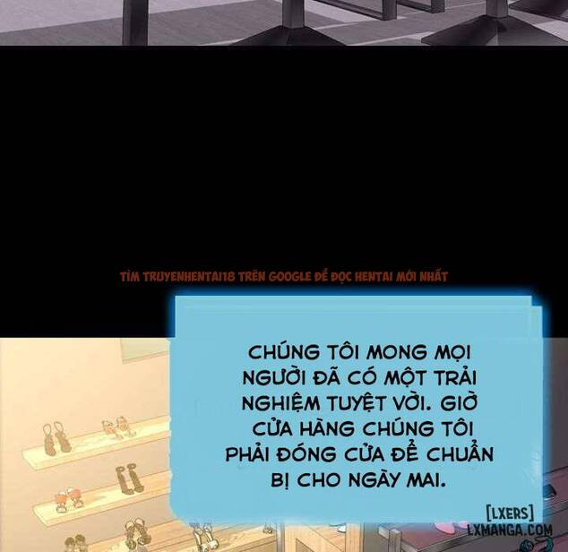 Xem ảnh 149 trong truyện hentai Cửa Hàng Đồ Chơi Người Lớn - Chapter 61 - hentaitvn.net