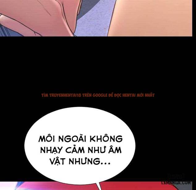 Xem ảnh 15 trong truyện hentai Cửa Hàng Đồ Chơi Người Lớn - Chapter 61 - hentaitvn.net