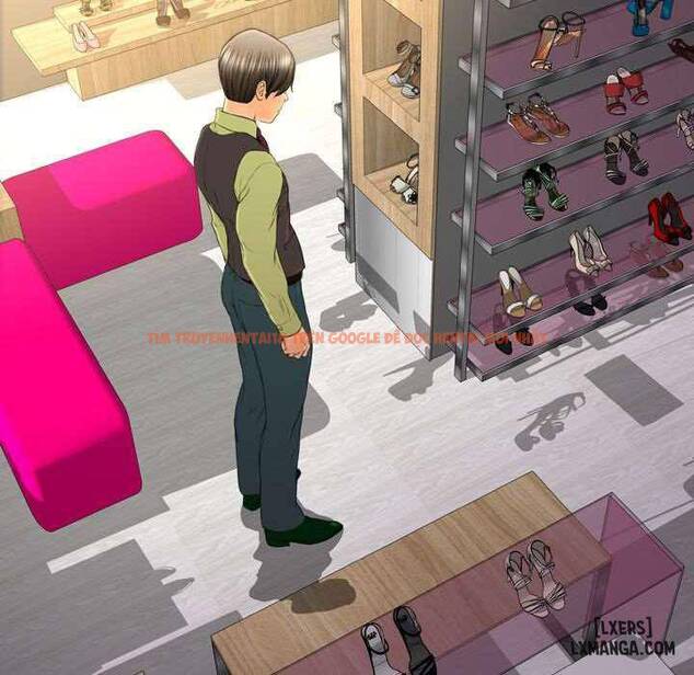 Xem ảnh 150 trong truyện hentai Cửa Hàng Đồ Chơi Người Lớn - Chapter 61 - hentaitvn.net