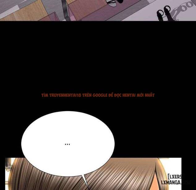 Xem ảnh 151 trong truyện hentai Cửa Hàng Đồ Chơi Người Lớn - Chapter 61 - hentaitvn.net