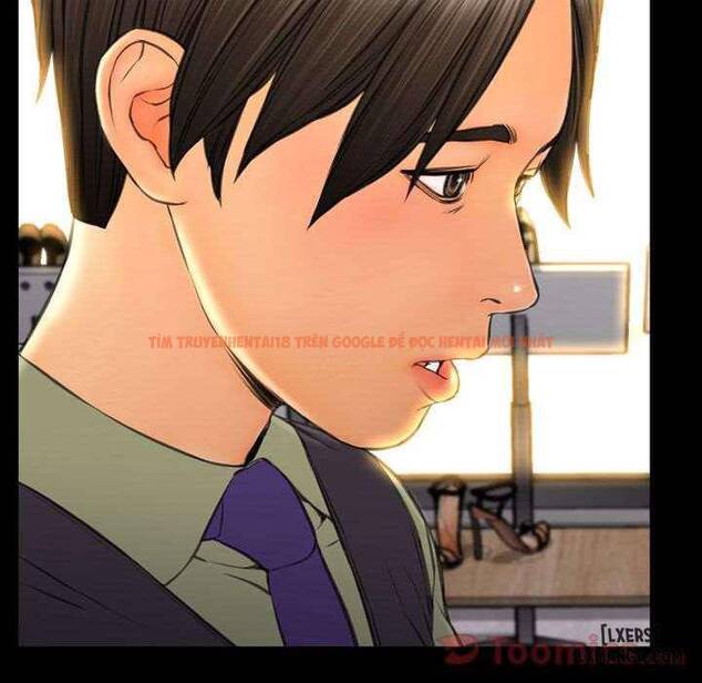 Xem ảnh 152 trong truyện hentai Cửa Hàng Đồ Chơi Người Lớn - Chapter 61 - hentaitvn.net