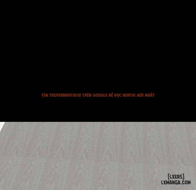 Xem ảnh 153 trong truyện hentai Cửa Hàng Đồ Chơi Người Lớn - Chapter 61 - hentaitvn.net