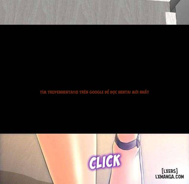 Xem ảnh 155 trong truyện hentai Cửa Hàng Đồ Chơi Người Lớn - Chapter 61 - hentaitvn.net