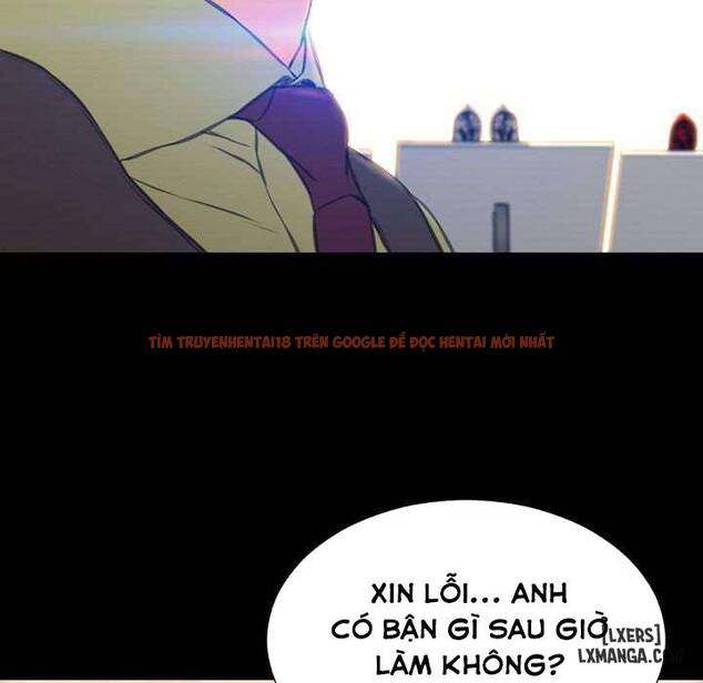 Xem ảnh 159 trong truyện hentai Cửa Hàng Đồ Chơi Người Lớn - Chapter 61 - hentaitvn.net