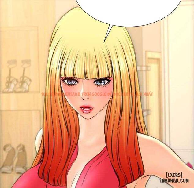 Xem ảnh 160 trong truyện hentai Cửa Hàng Đồ Chơi Người Lớn - Chapter 61 - hentaitvn.net