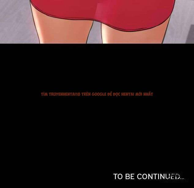 Xem ảnh 162 trong truyện hentai Cửa Hàng Đồ Chơi Người Lớn - Chapter 61 - hentaitvn.net