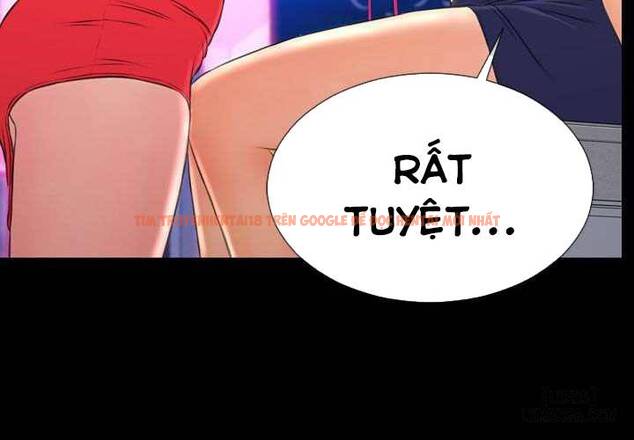 Xem ảnh 2 trong truyện hentai Cửa Hàng Đồ Chơi Người Lớn - Chapter 61 - hentaitvn.net