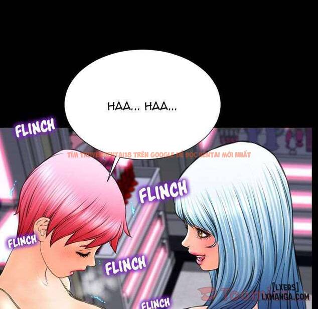 Xem ảnh 20 trong truyện hentai Cửa Hàng Đồ Chơi Người Lớn - Chapter 61 - hentaitvn.net