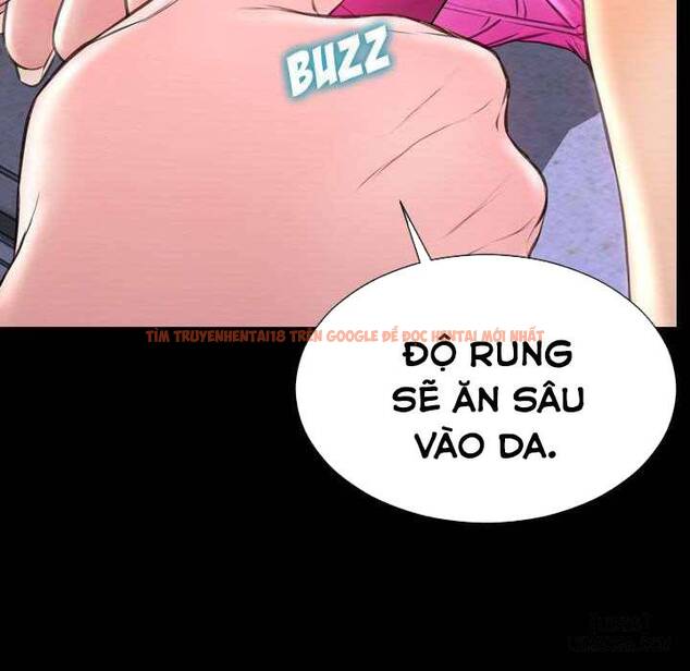 Xem ảnh 23 trong truyện hentai Cửa Hàng Đồ Chơi Người Lớn - Chapter 61 - hentaitvn.net