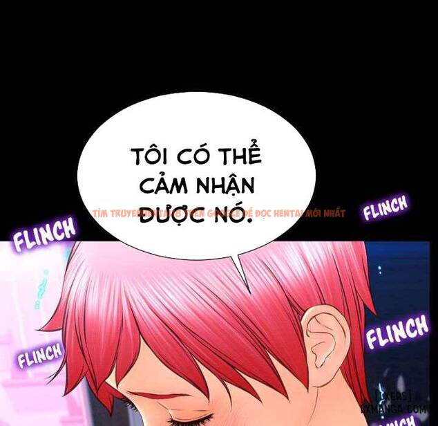 Xem ảnh 24 trong truyện hentai Cửa Hàng Đồ Chơi Người Lớn - Chapter 61 - hentaitvn.net