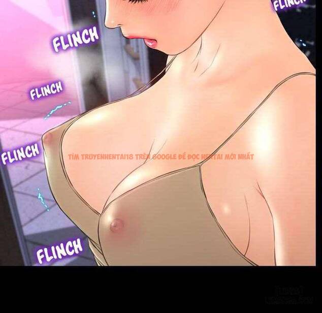 Xem ảnh 25 trong truyện hentai Cửa Hàng Đồ Chơi Người Lớn - Chapter 61 - hentaitvn.net