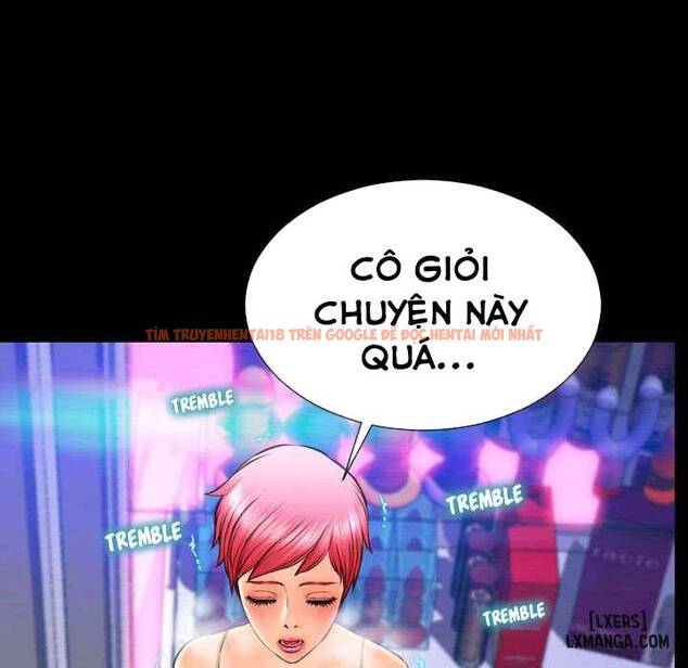 Xem ảnh 26 trong truyện hentai Cửa Hàng Đồ Chơi Người Lớn - Chapter 61 - hentaitvn.net