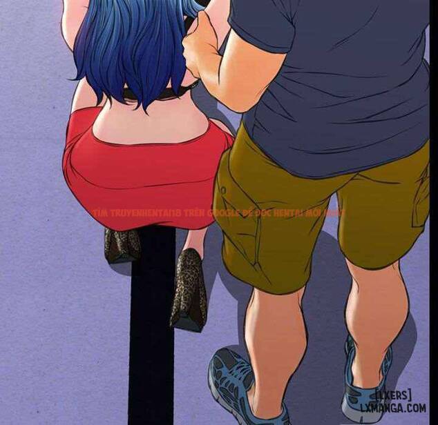 Xem ảnh 28 trong truyện hentai Cửa Hàng Đồ Chơi Người Lớn - Chapter 61 - hentaitvn.net