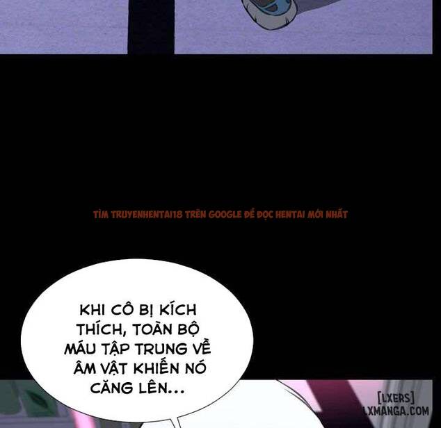 Xem ảnh 29 trong truyện hentai Cửa Hàng Đồ Chơi Người Lớn - Chapter 61 - hentaitvn.net