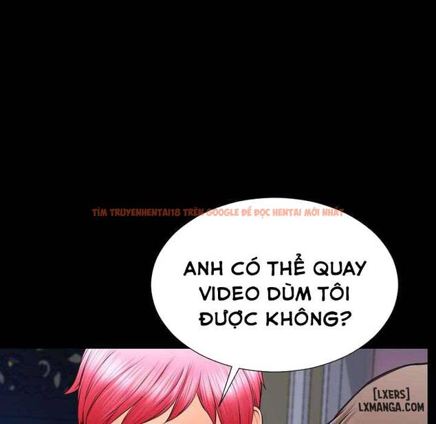 Xem ảnh 3 trong truyện hentai Cửa Hàng Đồ Chơi Người Lớn - Chapter 61 - hentaitvn.net